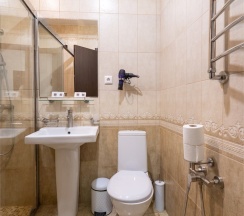 Стандарт в Bellagio