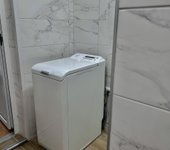 Коттедж четырехместный   с приват зоной № 22 в Бирюза-Юг