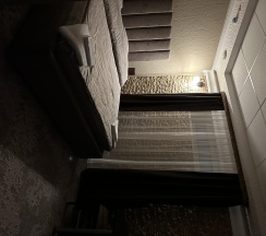 Номер стандарт улучшенный в Корона