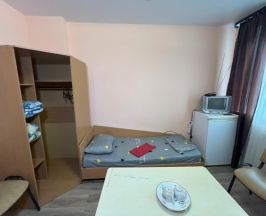 Стандарт 408 в Металлург