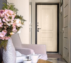 СТАНДАРТ в Tesoro