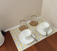 Стандарт плюс в Комфорт