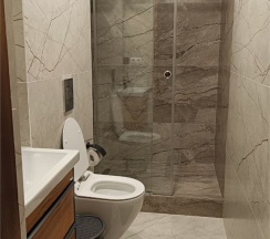 ЛЮКС+  №1 в Золотые пески