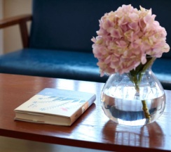 Двухместный номер Superior двуспальная кровать в Green Collection Care Hotel (24 Hours Free Transfer from Meilan Airport/Railway Station)