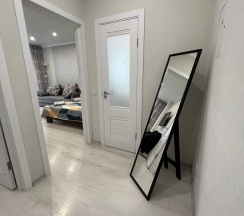 Квартира в Апартаменты на Крымский пр., 2