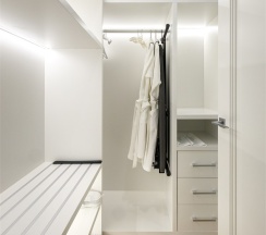 ЛЮКС СТИХИЯ ВОЗДУХА в Ostrova