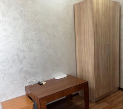 Номер Standard в Отель ГРАНД