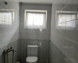Двухместный номер Economy beachfront 2 отдельные кровати в МаринАпарт
