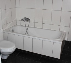 Апартаменты в 999 Aparthostel
