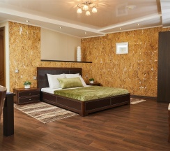 Студия в Дружба