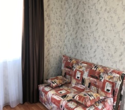 комфорт с видом на море в AlexHome