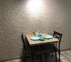 Квартира в Апартаменты на ул. Ямская, 16
