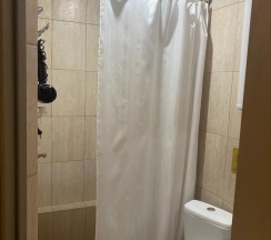 Комната стандарт в Шесть гор