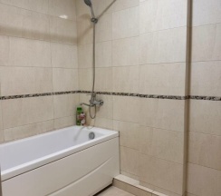 🏡 Комфортная квартира в самом центре города! в Как дома 05