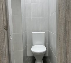 Двухместный в Альтхоф