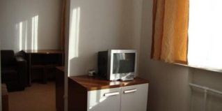Белорецк: Отель Белорецк