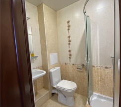 Стандарт в Nord house