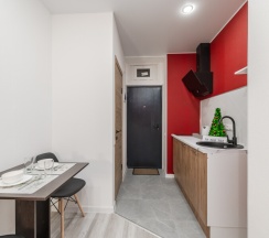 Стандарт без окна в LikeApart