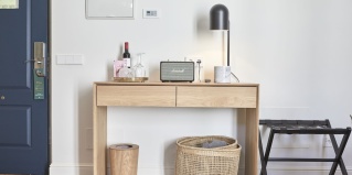 Пальма-де-Майорка: Отель Mhouse Boutique Hotel Palma