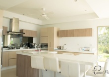 Вилла в 12 Bedroom Luxury Twin Sea View Villas Angthong