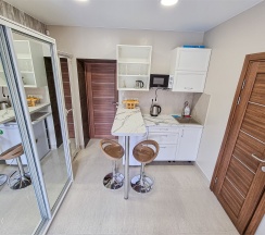 Комфорт Улучшенный в Роял