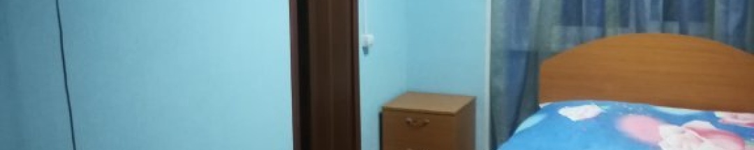 Номер Economy в Ариэль