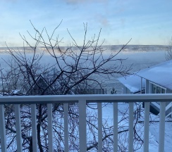 Дом VIP 4 PETERGOF в Зольное Вилладж