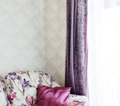 Стандарт Улучшенный  в Вивальди комплекс