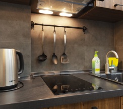 Loft Машук в Loft 5вершин