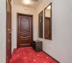 «Стандарт» (Первой категории) в Mano