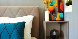 Тольятти: Апартаменты Sutki Life (Сутки Лайф) на 40 лет Победы 17А