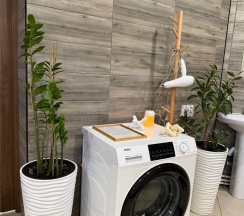 8-ми местный для мужчин в Легенда