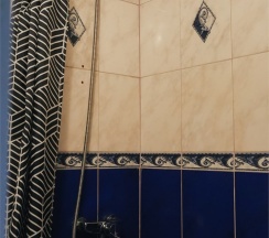 Компактные апартаменты на Светланской 7-11 в Порто-франко