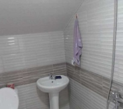 Номер Standard в Дом в городе Кобулети