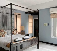 Вилла в De Palm Poolvilla