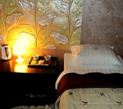 Стандарт в Диадема Шереметьево