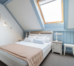 "Double" в Вента арена