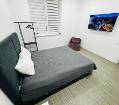 Дом в Kazanтип