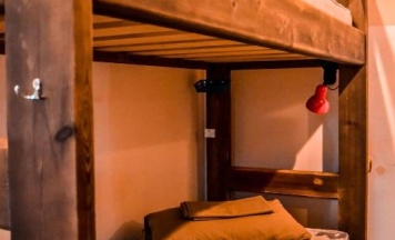 4 местный женский номер в Мой Мир