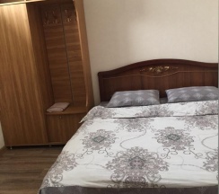 Коттедж улучшенный в Travel