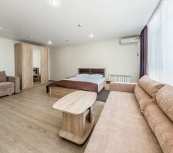 Премиум в Ларимар