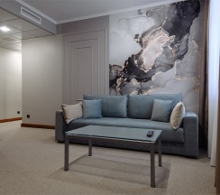 Люкс в Медвежий угол