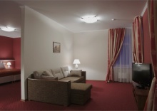 Люкс в Villa classic