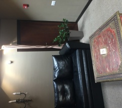 Apartments в Красная гора