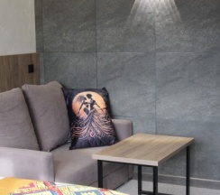 Люкс корпус Sofia в Chalet forrest