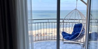 Махачкала: Апарт-отели Apart Ru Hotel