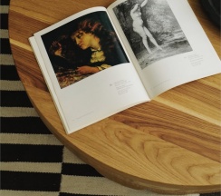 LIFE AESTHETIC x UCLAD в Marco Polo Moscow