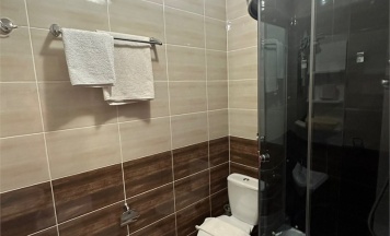 Одноместный стандарт в Happy Home