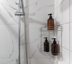 Стандарт комфорт в Дом Дипнера