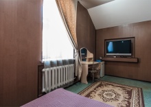 Стандарт Дабл в 22-Hotel